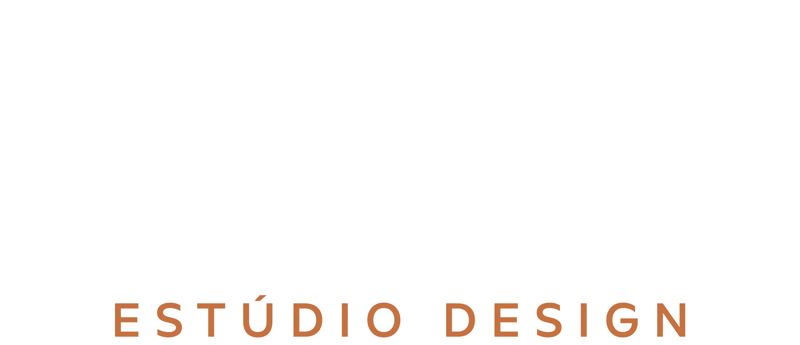 ELOW Estudio Design