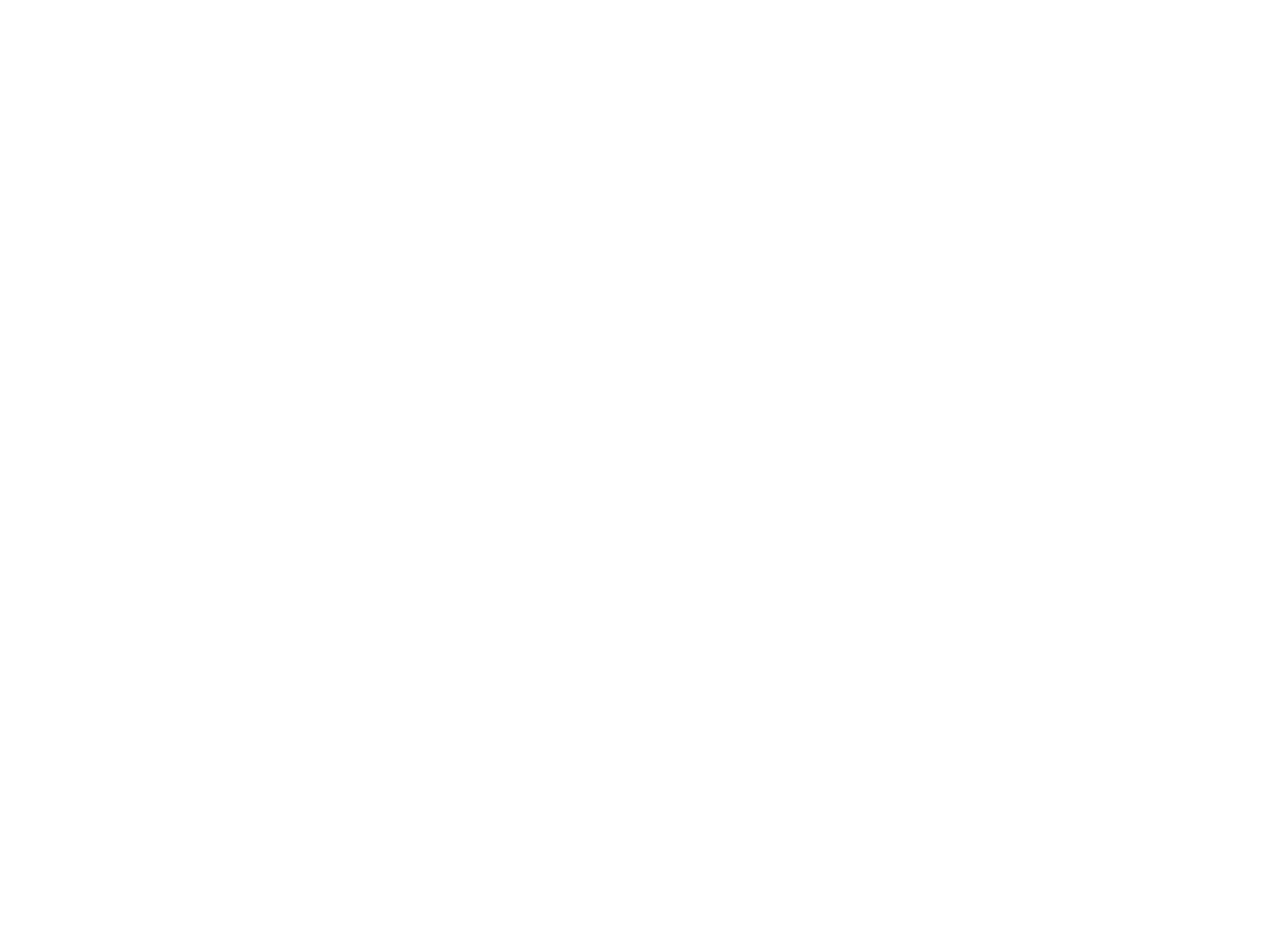 Viva Brasil Travel