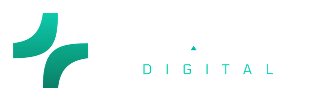 Vyager Digital